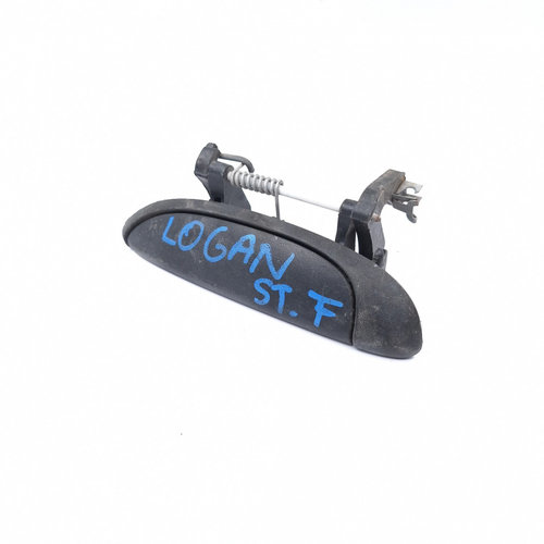 Maner Portiera Interior Stanga Fata Dacia Logan (Ls) 2004-2012 7700433075