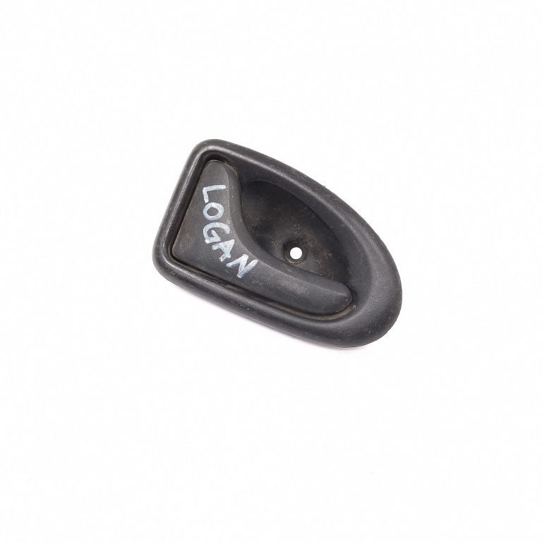 Maner Portiera Interior Stanga Fata Dacia Logan (Ls) 2004-2012 7700830078, 91127201