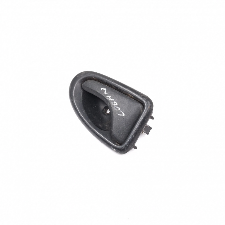 Maner Portiera Interior Stanga Fata Dacia Logan (Ls) 2004-2012 7700830078, 91127201