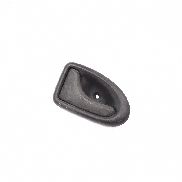 Maner Portiera Interior Stanga Fata Dacia Logan (Ls) 2004-2012 7700830078, 91127201