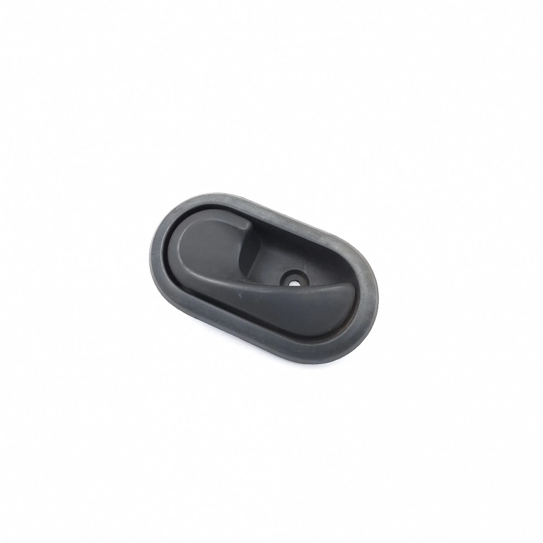 Maner Portiera Interior Stanga Fata Dacia Logan (Ls) 2004-2012 8200733848