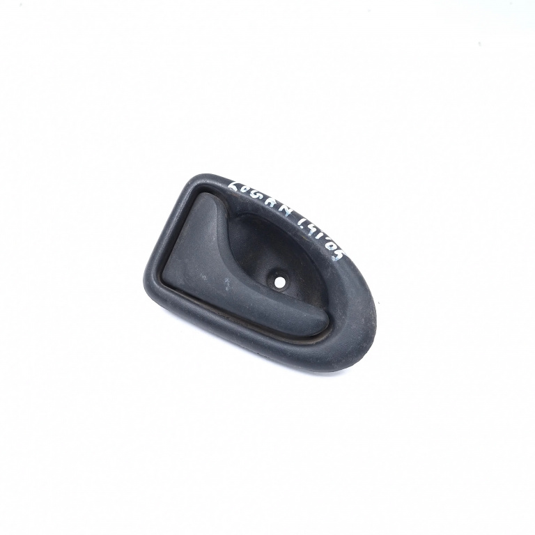 Maner Portiera Interior Stanga Fata Dacia Logan (Ls) 2004-2012 7700830078, 91127201