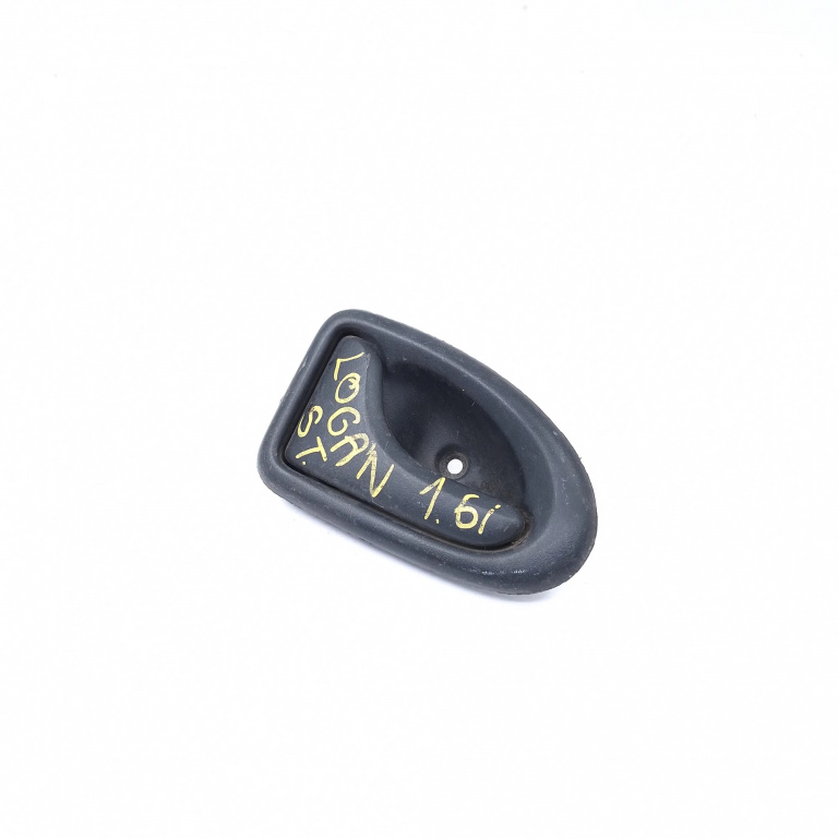 Maner Portiera Interior Stanga Fata Dacia Logan (Ls) 2004-2012 7700830078, 91127201