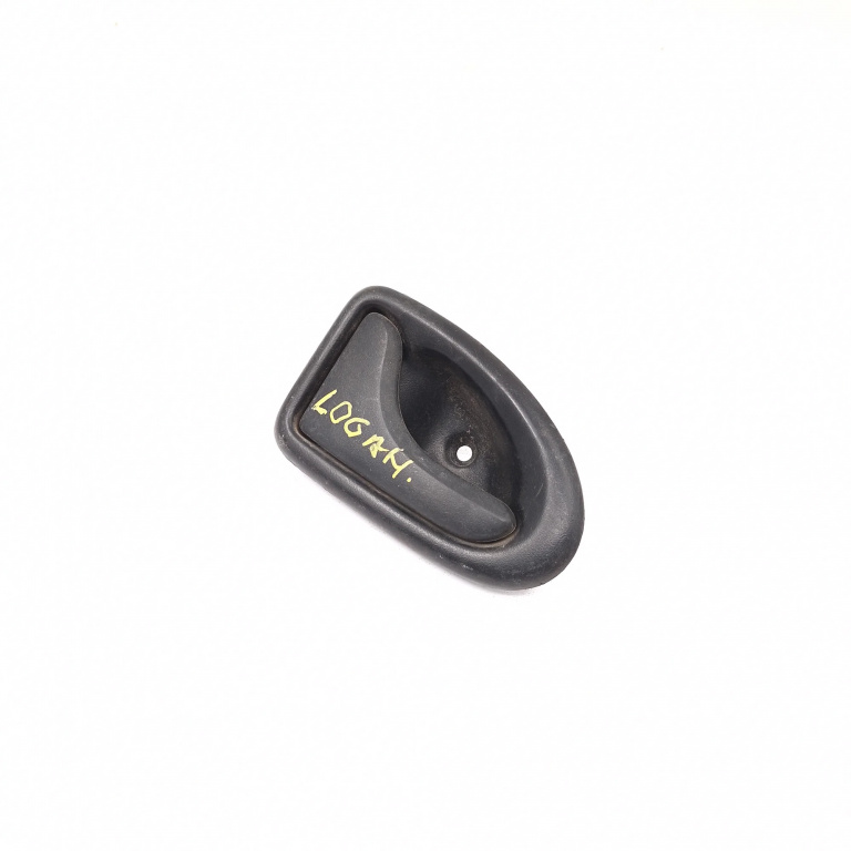 Maner Portiera Interior Stanga Fata Dacia Logan (Ls) 2004-2012 7700830078, 91127201
