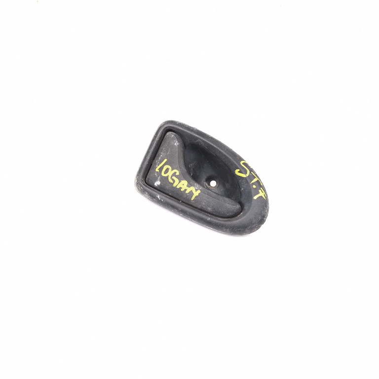 Maner Portiera Interior Stanga Fata Dacia Logan (Ls) 2004-2012 7700830078
