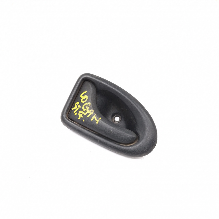 Maner Portiera Interior Stanga Fata Dacia Logan (Ls) 2004-2012 7700830078, 91127201