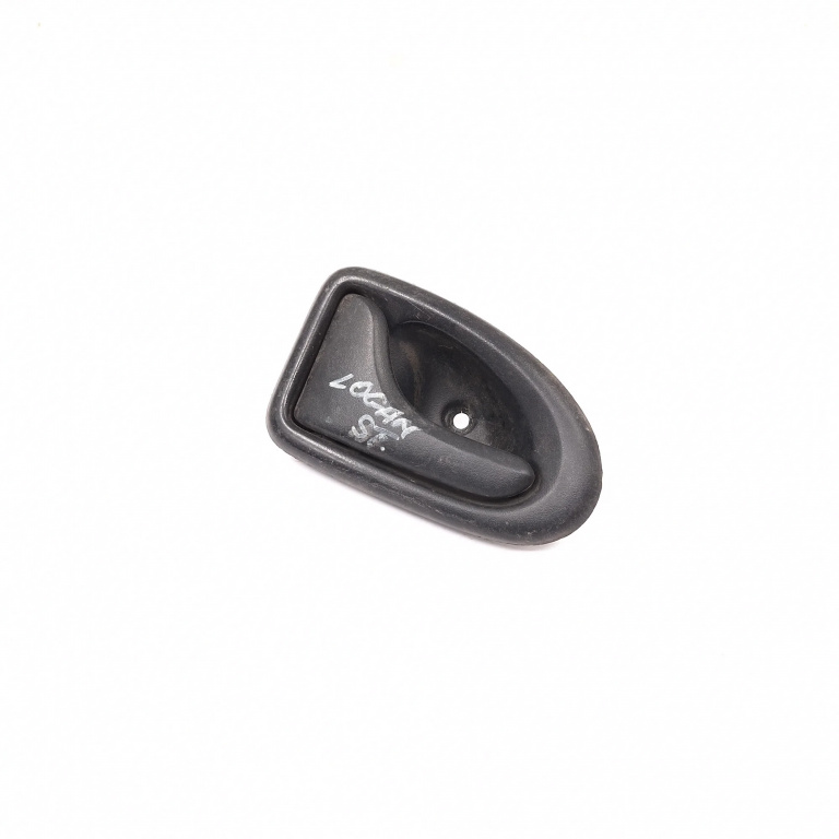 Maner Portiera Interior Stanga Fata Dacia Logan (Ls) 2004-2012 7700830078, 91127201