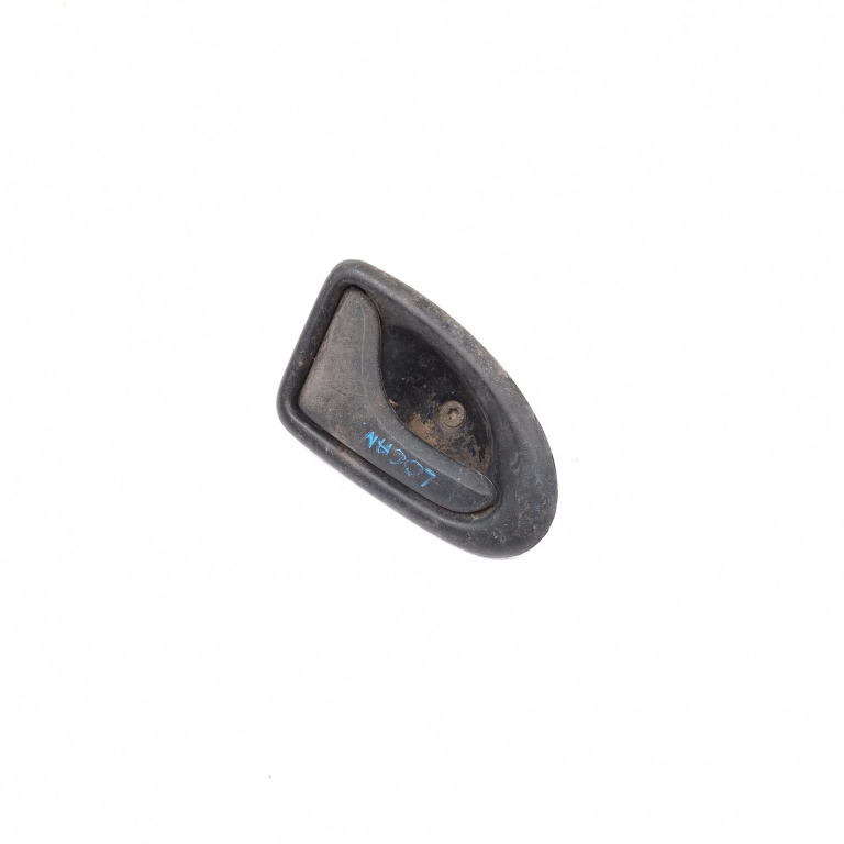 Maner Portiera Interior Stanga Fata Dacia Logan (Ls) 2004-2012 7700830078, 91127201