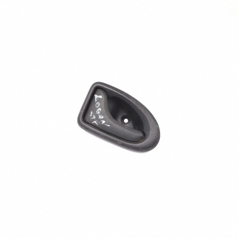 Maner Portiera Interior Stanga Fata Dacia Logan (Ls) 2004-2012 7700830078, 91127201