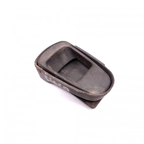 Maner Portiera Interior Stanga Fata Daewoo Cielo 1994-1997 96163091