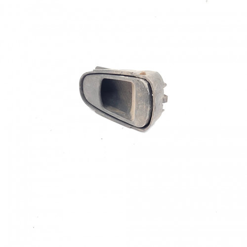 Maner Portiera Interior Stanga Fata Daewoo Cielo 1994-1997 96163091
