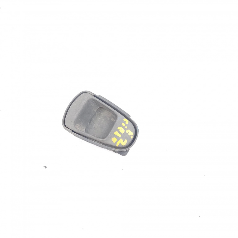 Maner Portiera Interior Stanga Fata Daewoo Cielo 1994-1997 96191091