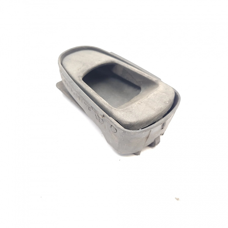 Maner Portiera Interior Stanga Fata Daewoo Cielo 1994-1997 96163091