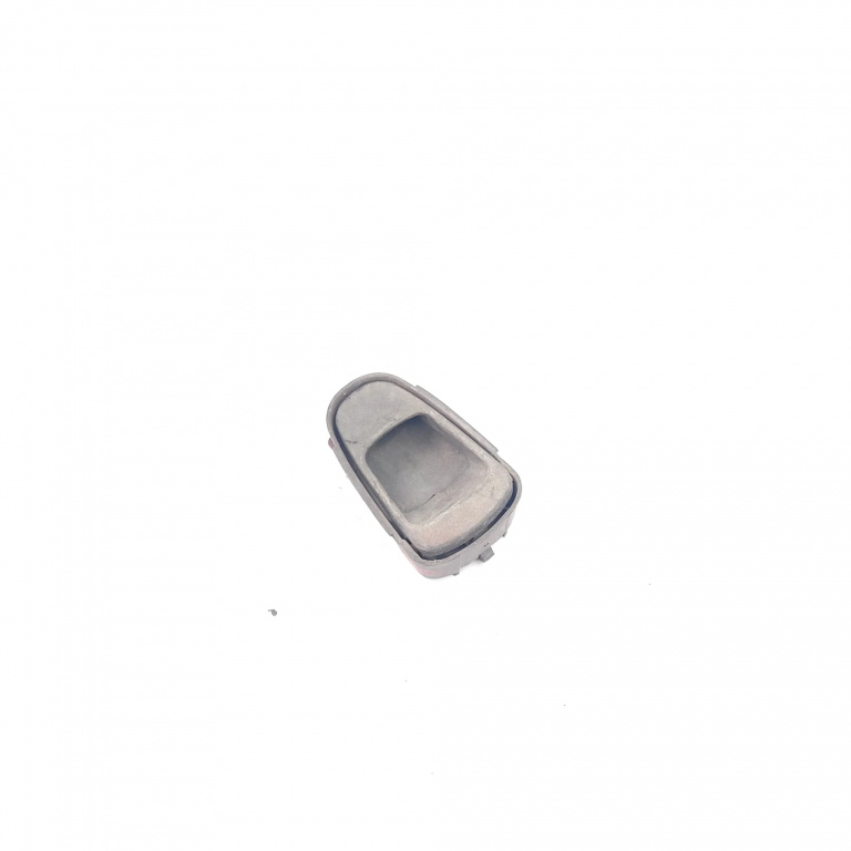 Maner Portiera Interior Stanga Fata Daewoo Cielo 1994-1997 96163091