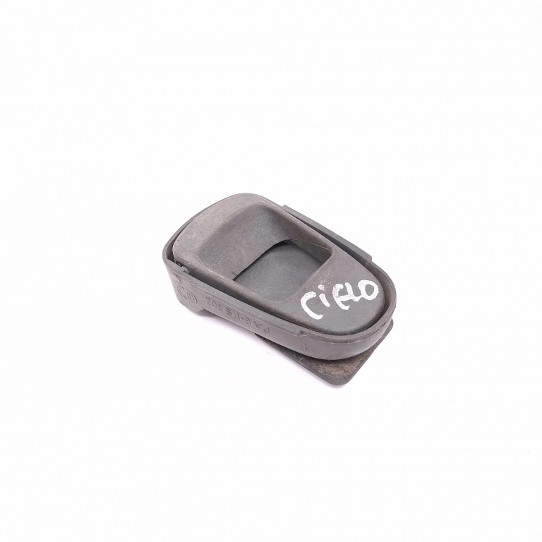 Maner Portiera Interior Stanga,fata Daewoo CIELO 1994 - 1997 96191091, 96 191 091