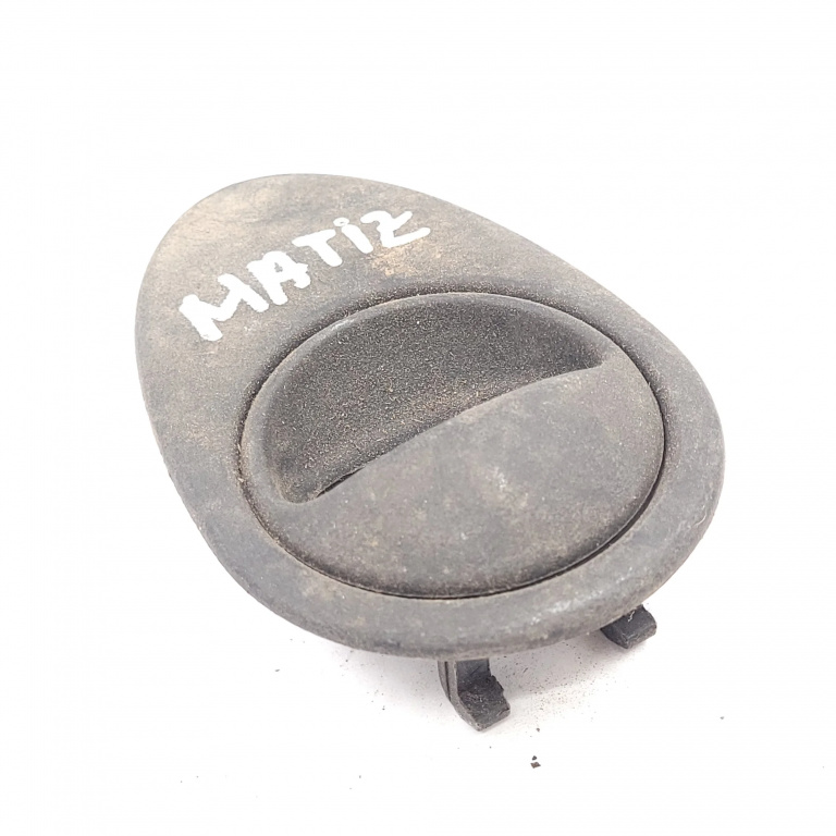 Maner Portiera Interior Stanga Fata Daewoo Matiz (Klya) 1998-2007