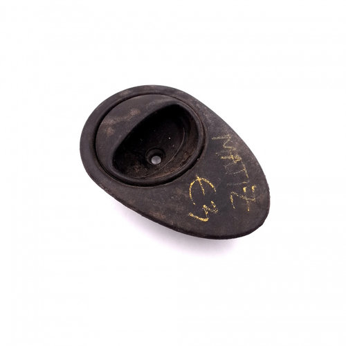 Maner Portiera Interior Stanga Fata Daewoo Matiz (Klya) 1998-2007 96287135