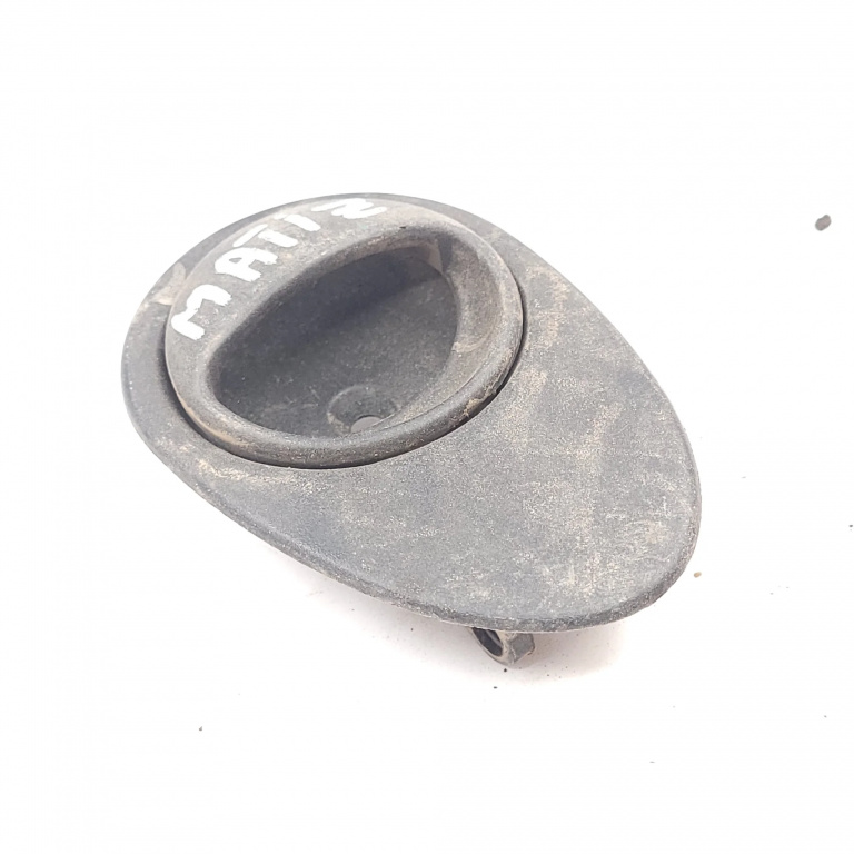 Maner Portiera Interior Stanga Fata Daewoo Matiz (Klya) 1998-2007