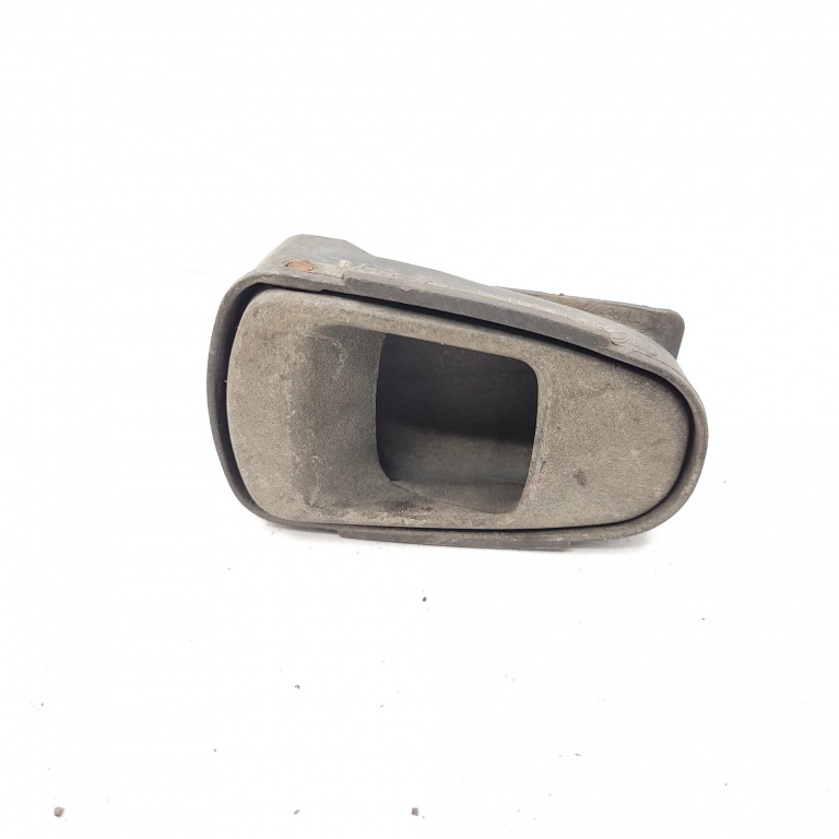 Maner Portiera Interior Stanga Fata Daewoo Nexia Limuzina 2008 > 96163091