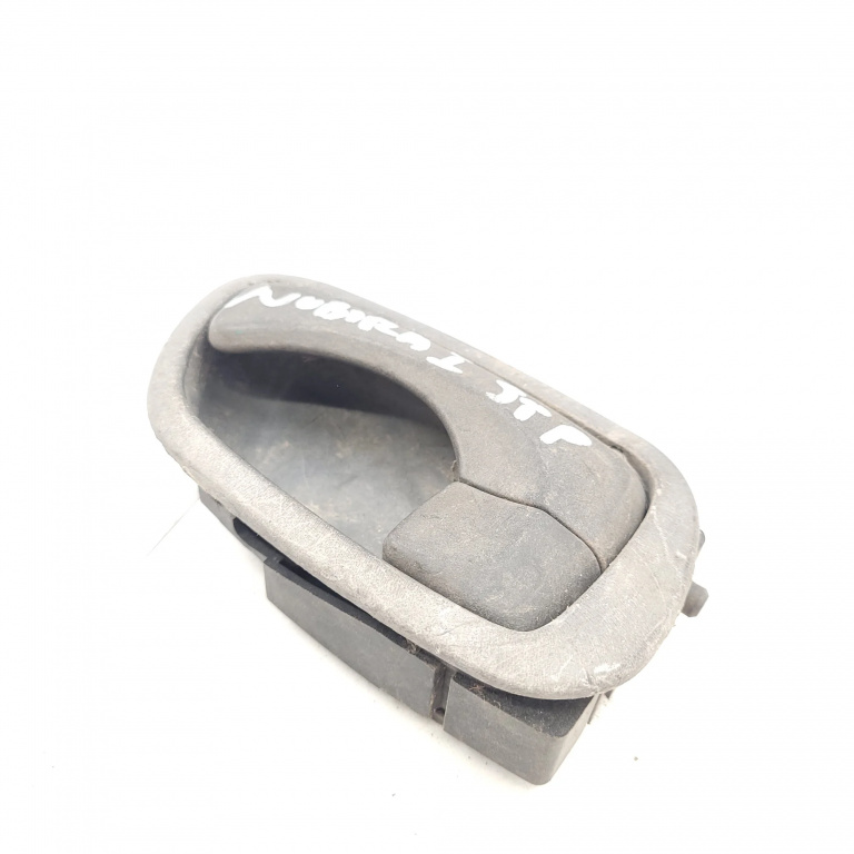 Maner Portiera Interior Stanga Fata Daewoo Nubira 1 (Klaj) 1997-2000