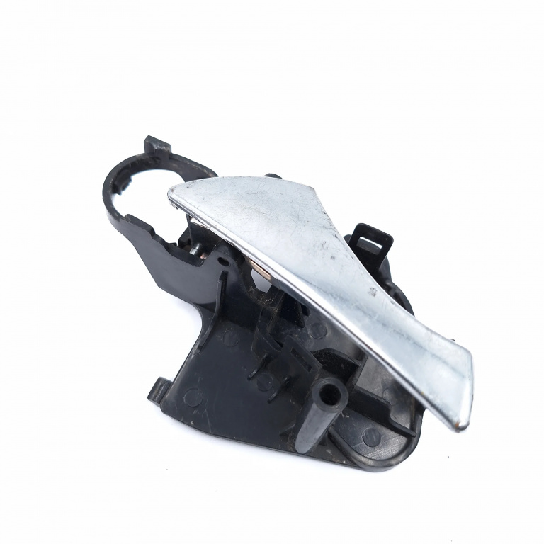 Maner Portiera Interior Stanga,fata Daewoo NUBIRA 2 (KLAN) 2000 - 2008
