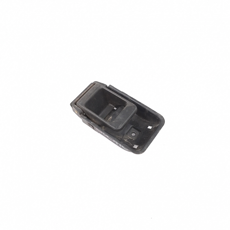 Maner Portiera Interior Stanga Fata Fiat Ducato (230) 1994-2002
