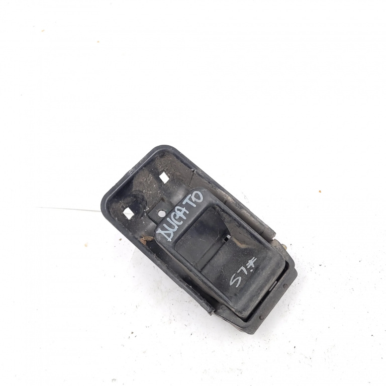 Maner Portiera Interior Stanga Fata Fiat Ducato (230) 1994-2002 A739