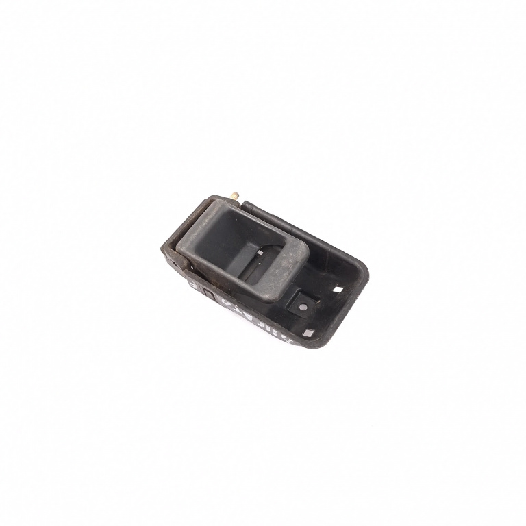Maner Portiera Interior Stanga Fata Fiat Ducato (290) 1989-1994 A739