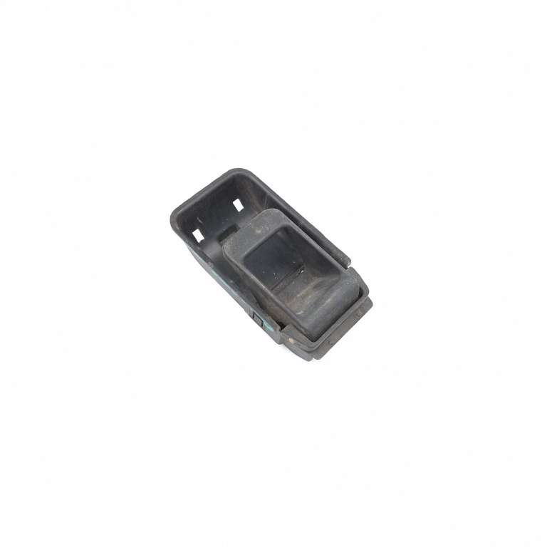 Maner Portiera Interior Stanga Fata Fiat Ducato (230) 1994-2002 A739