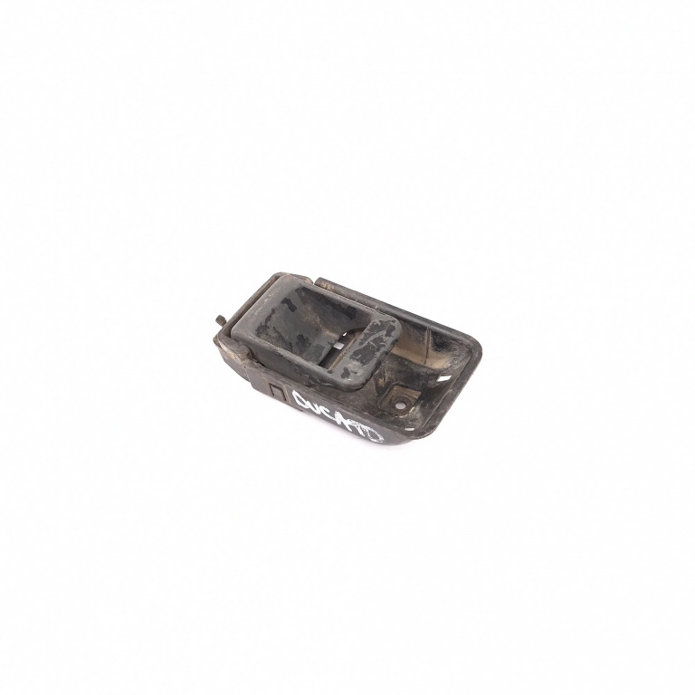 Maner Portiera Interior Stanga Fata Fiat Ducato (230) 1994-2002 A739