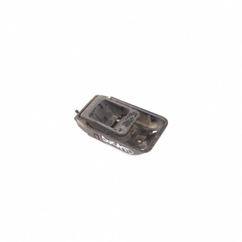 Maner Portiera Interior Stanga Fata Fiat Ducato (230) 1994-2002 A739