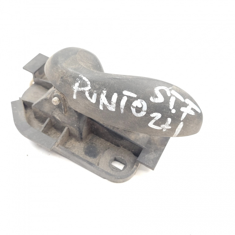 Maner Portiera Interior Stanga Fata Fiat Grande Punto (199) 2005-2012