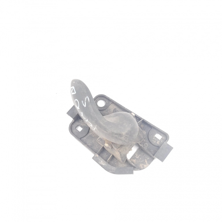 Maner Portiera Interior Stanga Fata Fiat Punto (176) 1993-1999