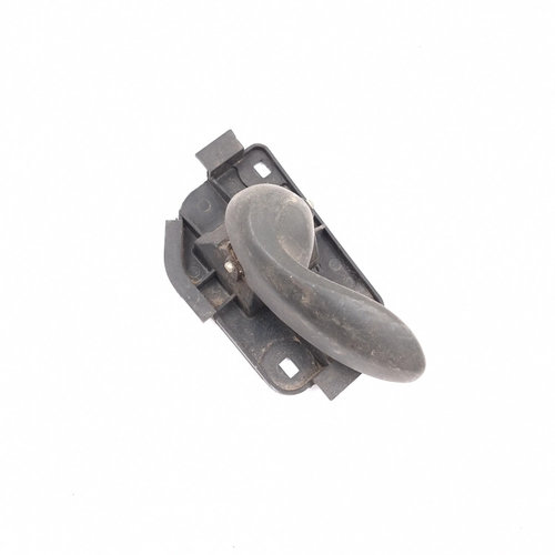 Maner Portiera Interior Stanga,fata Fiat PUNTO (188) 1999 - 2010