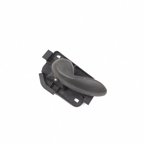 Maner Portiera Interior Stanga Fata Fiat Punto (199) 2012 >