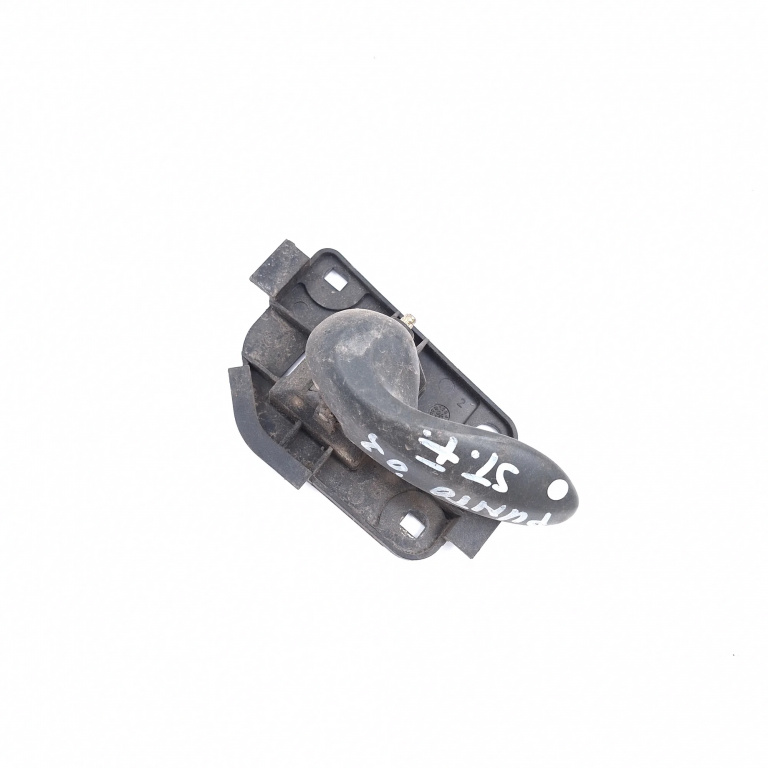Maner Portiera Interior Stanga Fata Fiat Punto (188) 1999-2010