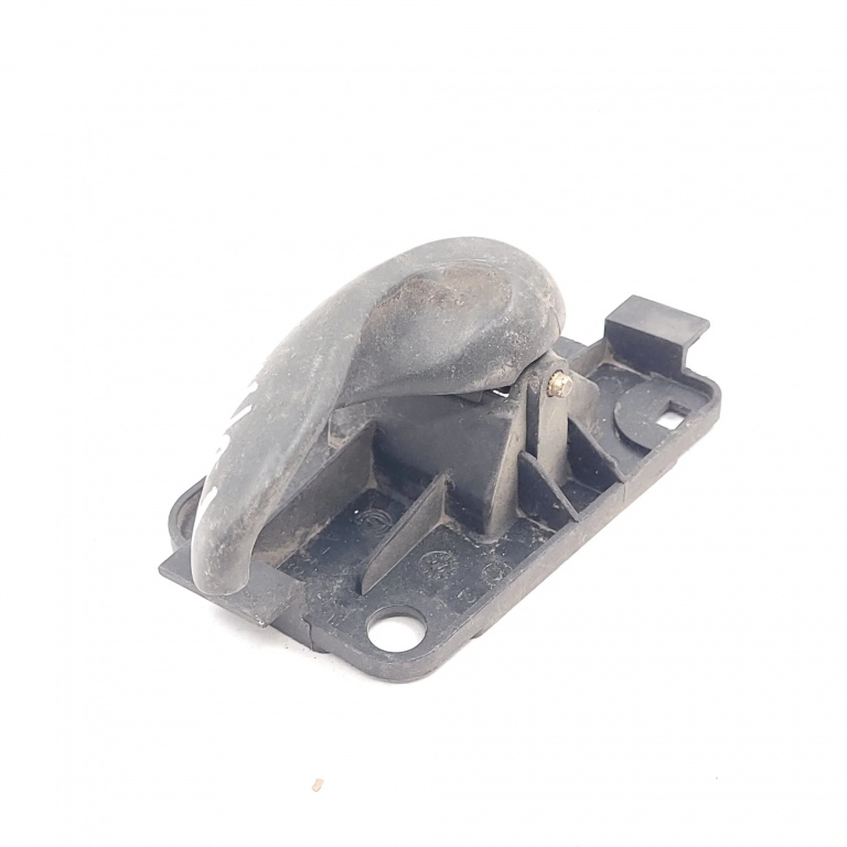Maner Portiera Interior Stanga Fata Fiat Punto (188) 1999-2010 A739