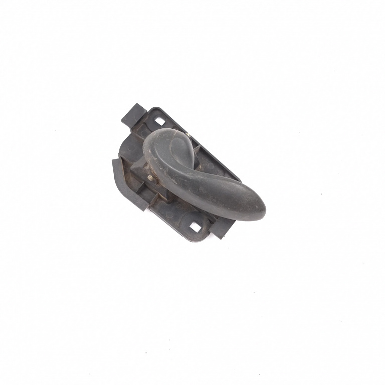 Maner Portiera Interior Stanga Fata Fiat Punto (188) 1999-2010
