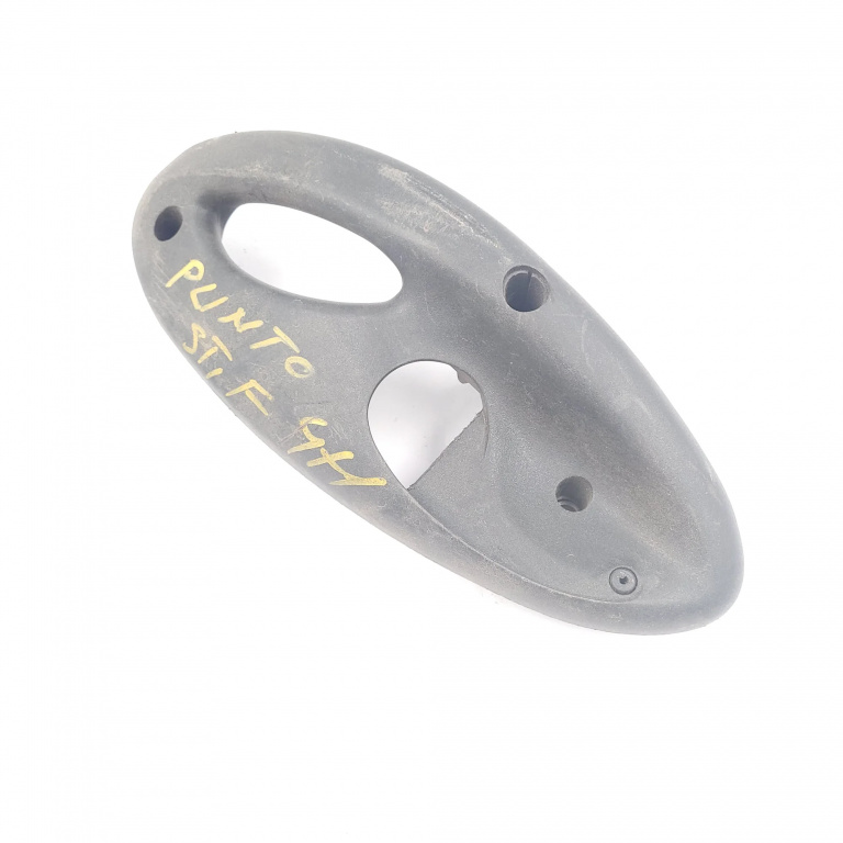 Maner Portiera Interior Stanga Fata Fiat Punto (176) 1993-1999