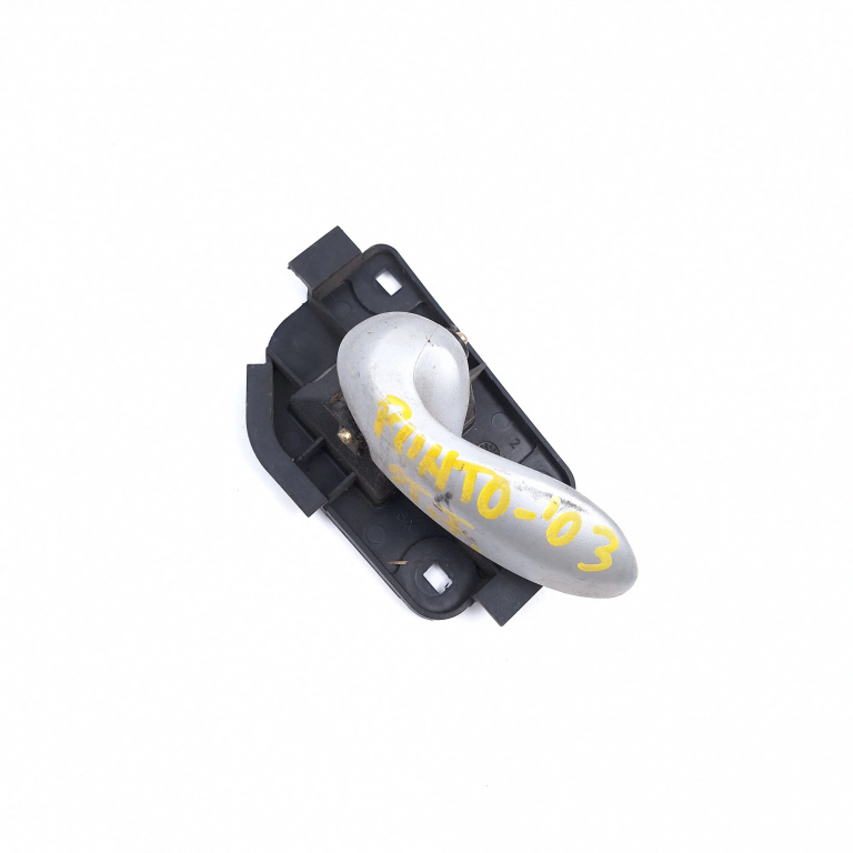 Maner Portiera Interior Stanga Fata Fiat Punto (188) 1999-2010