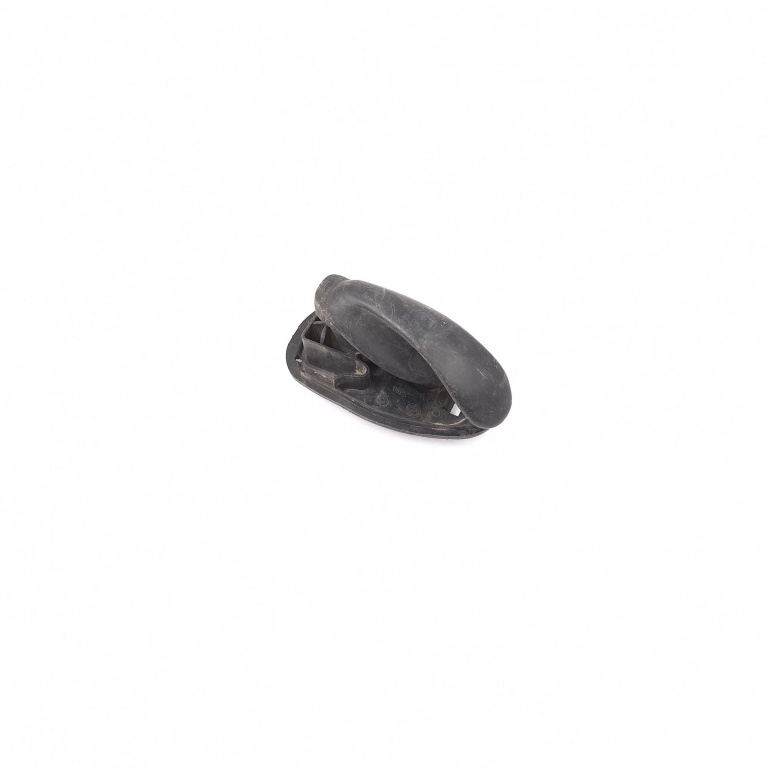 Maner Portiera Interior Stanga Fata Fiat Punto (188) 1999-2010