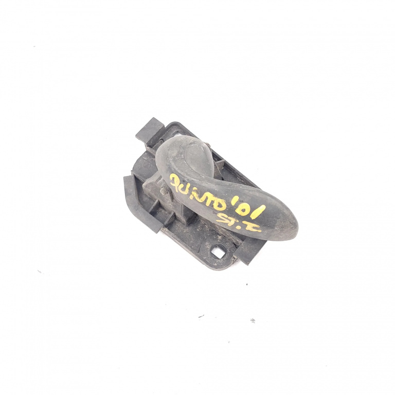 Maner Portiera Interior Stanga Fata Fiat Punto (188) 1999-2010