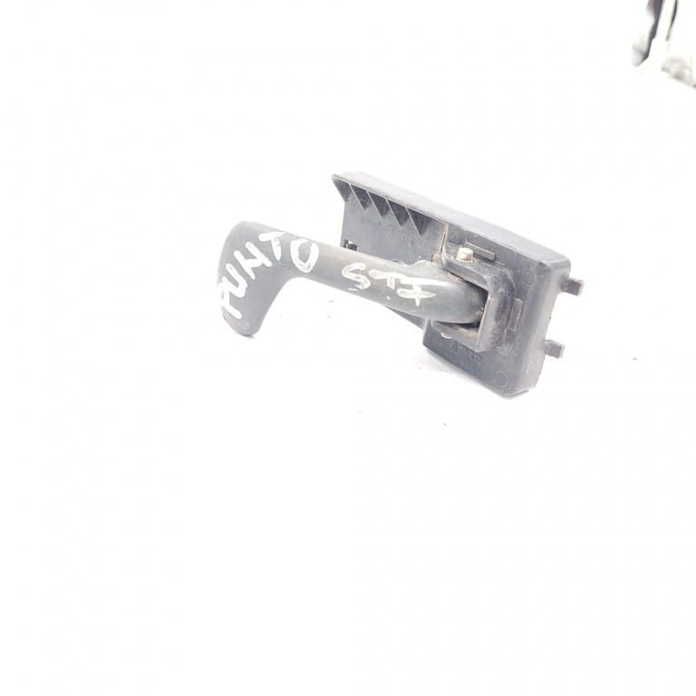 Maner Portiera Interior Stanga Fata Fiat Punto (188) 1999-2010
