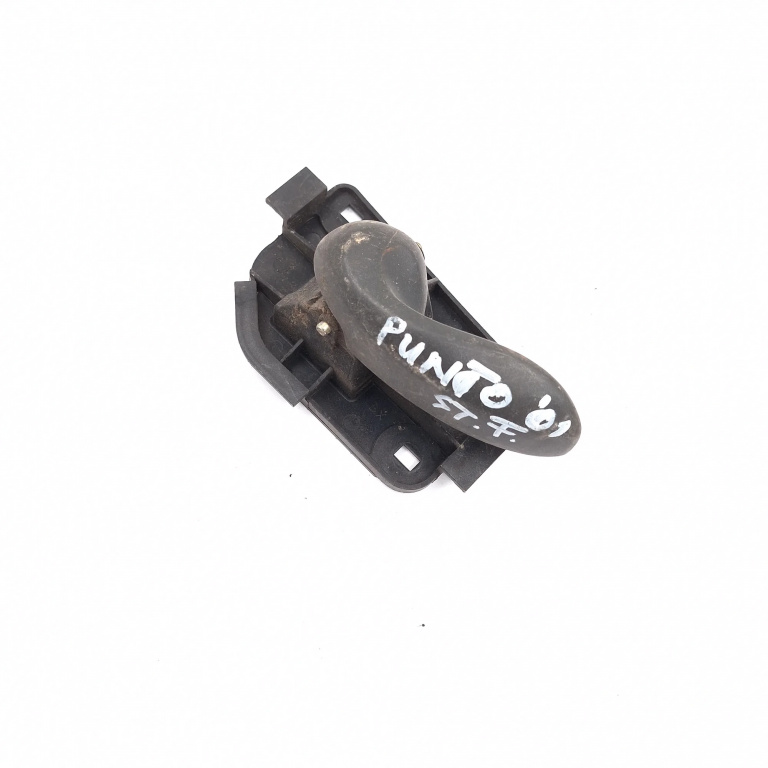 Maner Portiera Interior Stanga Fata Fiat Punto (188) 1999-2010