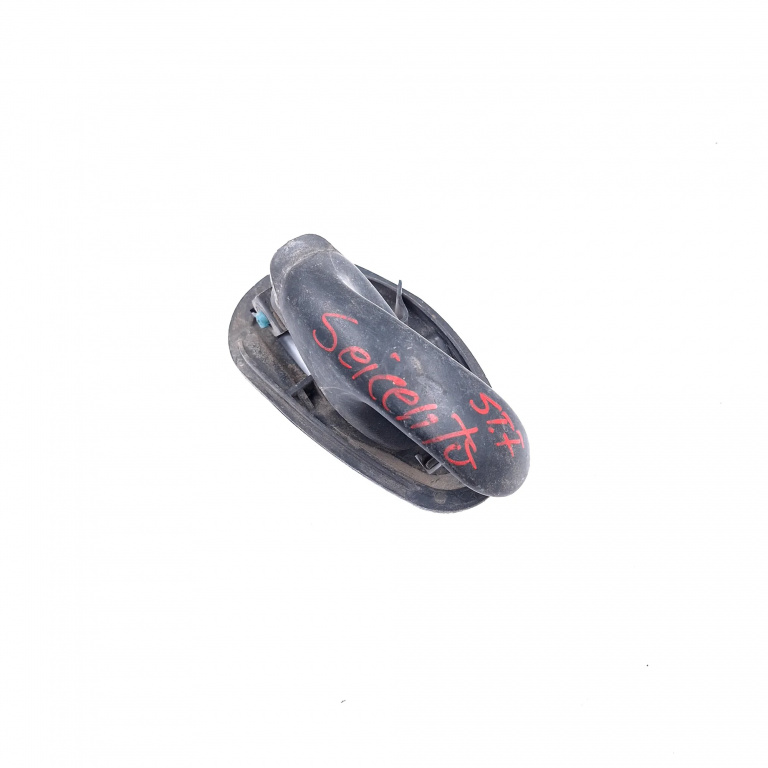 Maner Portiera Interior Stanga Fata Fiat Seicento / 600 (187) 1998-2010