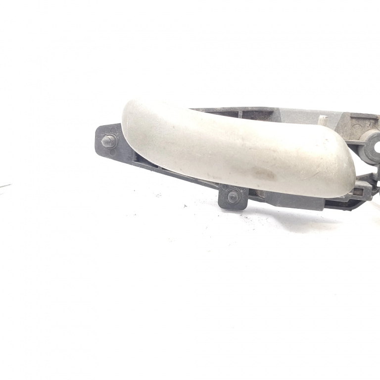 Maner Portiera Interior Stanga Fata Fiat Stilo (192) 2001-2007