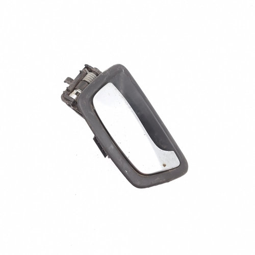 Maner Portiera Interior Stanga Fata Fiat Ulysse (179) 2002-2010 1484730077