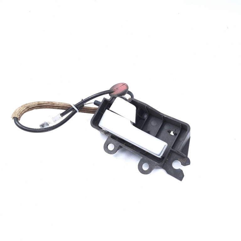 Maner Portiera Interior Stanga Fata Ford C-Max 1 2003-2010 3M51R22601Bb