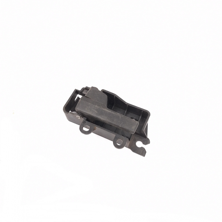 Maner Portiera Interior Stanga Fata Ford C-Max 1 2003-2010 3M51R22601Ad