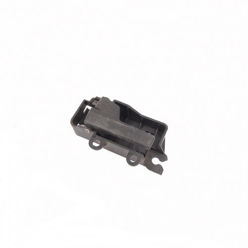 Maner Portiera Interior Stanga Fata Ford C-Max 1 2003-2010 3M51R22601Ad